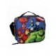 Sac isotherme 3D Avengers avec personnages