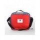 Sac isotherme 3D Avengers avec personnages