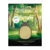 GHIBLIOTECA Nouvelle Édition Guide Non Officiel Studio Ghibli