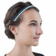 Set hair accessories Harry Potter Ravenclaw