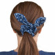 Set hair accessories Harry Potter Ravenclaw