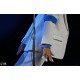 Figurine Michael Jackson Smooth Criminal par Pure Arts