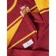 Sudadera Gryffindor de Harry Potter en rojo y dorado