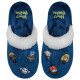 Running Shoes Harry Potter Characters Kawaii