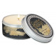 Game of Thrones Westeros tin candle