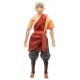 Figurine d'action Aang 17 cm Avatar