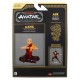 Figurine d'action Aang 17 cm Avatar