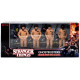 Jeu de chiffres des Choses étranges Ghostbusters 15 cm McFarlane