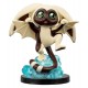 Figure Kawaii Momo Avatar 10 cm de Jazwares