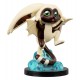 Figure Kawaii Momo Avatar 10 cm de Jazwares