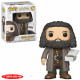 Funko Pop! Hagrid cake Harry Potter 14 cm