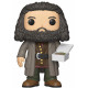 Funko Pop! Hagrid cake Harry Potter 14 cm