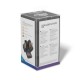 Boîte Ultimate Guard Boulder'n'Tray 100+ en onyx