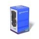 Caja azul Ultimate Guard Boulder'n'Tray 100+ con cartas y dados