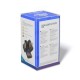 Caja azul Ultimate Guard Boulder'n'Tray 100+ con cartas y dados