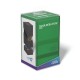 Caja Ultimate Guard Boulder'n'Tray 100+ color esmeralda