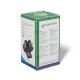 Caja Ultimate Guard Boulder'n'Tray 100+ color esmeralda