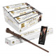 Varita Sorpresa 30 cm Harry Potter The Noble Collection