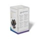 Boîte pour cartes Ultimate Guard Boulder'n'Tray 100+ Givré