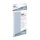 Paquete de fundas Ultimate Guard Tarot 73x122 mm