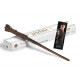 Varita Sorpresa 30 cm Harry Potter The Noble Collection