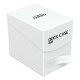 Boîte blanche Ultimate Guard Deck Case 133+