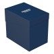 Deck Case bleu Ultimate Guard pour 133 cartes
