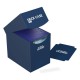 Deck Case bleu Ultimate Guard pour 133 cartes