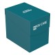 Deck Case 133+ Ultimate Guard couleur petrol