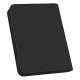 Album noir Zipfolio 160 Ultimate Guard