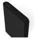 Album noir Zipfolio 160 Ultimate Guard