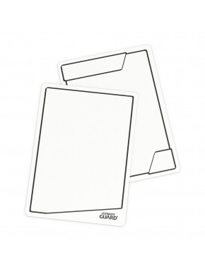 Cartas Multi Tokens Ultimate Guard estándar