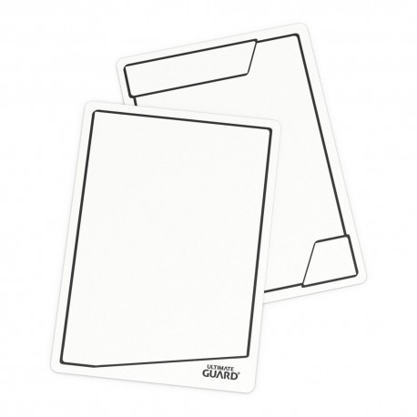 Cartas Multi Tokens Ultimate Guard estándar