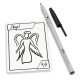 Cartas Multi Tokens Ultimate Guard estándar