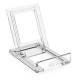 Support transparent Slider Stand de Ultimate Guard pour cartes