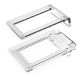 Support transparent Slider Stand de Ultimate Guard pour cartes
