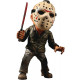 Figura Jason Viernes 13 Mezco Toyz 15 cm