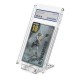 Support transparent Slider Stand de Ultimate Guard pour cartes