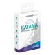 Fundas interiores Katana Ultimate Guard estándar