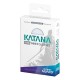 Fundas interiores Katana Ultimate Guard estándar