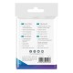 Protège-cartes Ultimate Guard Precise-Fit pour cartes japonaises