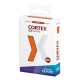 Protèges orange Ultimate Guard Cortex pour cartes