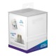 Boîte de cartes Ultimate Guard Boulder 100+ couleur givrée