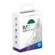 Pack de pochettes Katana Ultimate Guard Jade Garden