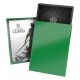 Pack de pochettes Katana Ultimate Guard Jade Garden