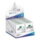 Pack de pochettes Katana Ultimate Guard Jade Garden