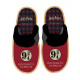 Zapatillas Harry Potter Hogwarts Express