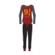 Pyjama fille Hogwarts Express Harry Potter