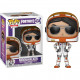 Funko Pop! Moonwalker Fortnite