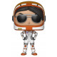 Funko Pop! Moonwalker Fortnite